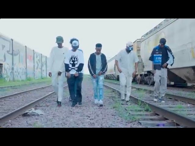 Sharma boy - Kawadanaada ( Officiall Audio)