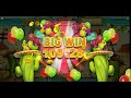 SlotsUp - Online Slots & Casino Universe - YouTube