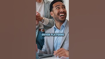 Quantum Asset AI vs Other Crypto Platforms – Why It Dominates in 2025!