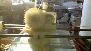Timelapse: gcode_back_pipe_r.gcode