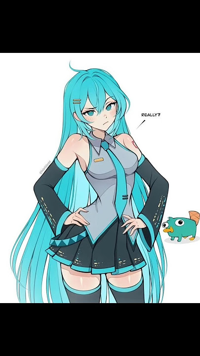 More Discord Memes