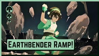 Mono Green Aggro Ramp! | Last Airbender Standard! | MTG Arena
Taking this new Mono Green Earthbending Stompy build into some Ranked BO1 Standard! Hope you enjoy!
π Links π
Discord: https://discord.gg/x2Kx9nfz2Z
Patreon: https://www.patreon.com/ReddCat
Twitch: https://www.twitch.tv/reddcattavern
0:00 - Intro
5:35 - Game 1
13:45 - Game 2
22:05 - Game 3
27:10 - Game 4
38:30 - Discussion
Deck
4 Badgermole Cub (TLA) 167
20 Forest (FIN) 306
4 Llanowar Elves (FDN) 227
4 Ouroboroid (EOE) 201
4 Shared Roots (TLA) 196
2 Ba Sing Se (TLA) 266
4 Tender Wildguide (BLB) 196
1 Toph, the Blind Bandit (TLA) 198
4 Earthbender Ascension (TLA) 175
4 Sazhs Chocobo (FIN) 200
2 Earth Kingdom General (TLA) 173
2 Snakeskin Veil (TDM) 159
2 Secret Tunnel (TLA) 278
1 Raucous Audience (TLA) 190
2 Craterhoof Behemoth (TDM) 138 Mono Green Aggro Ramp! | Last Airbender Standard! | MTG Arena