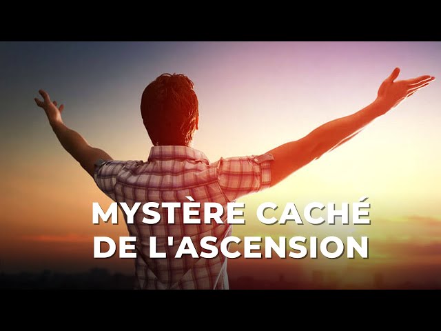 Visionner la vid&eacute;o sur YouTube
