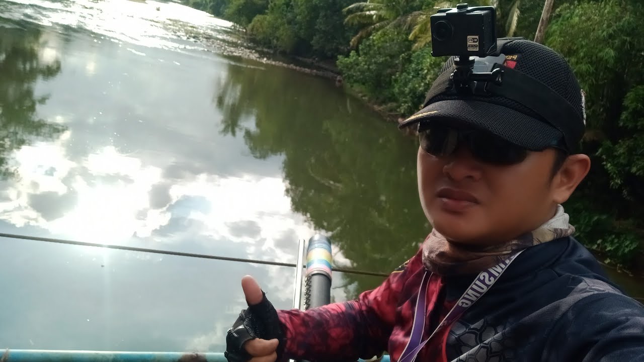 MARCH HT 1-5x24IR Tahan BANTING ~ Teleskop buntung anti getar