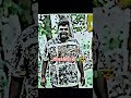 টাকা দিয়া যা💵😎👿 #foryou #trending #funny #money #support @subscribeme1992