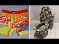 Gli Utenti Condividono I Regali Più Ridicoli Ricevuti Per Il Compleanno O A Natale