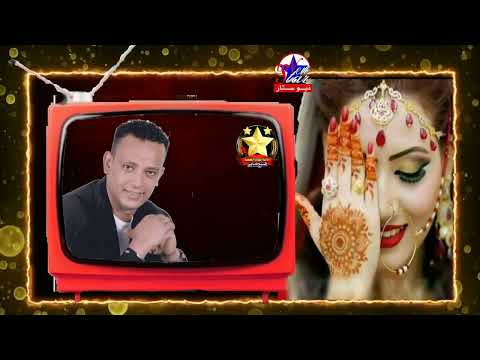 سيد الاسواني عامل قلبى لعبه معاه