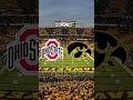 PREDICTING OHIO STATES 2026 COLLEGE FOOTBALL SCHEDULE! | SUBSCRIBE! | #gobuckeyes