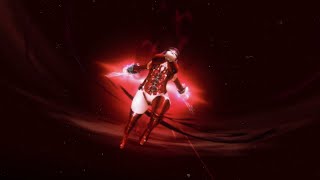 ACTION TAIMANIN | TIME ATTACK GAMEPLAY WITH OBORO | ANDROID screenshot 1