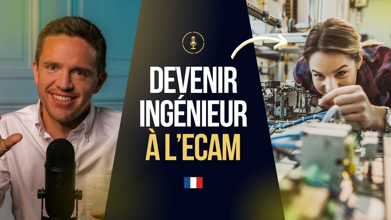 Comment choisir une école d'Ingénieur avec Prépa intégrée en France — free download