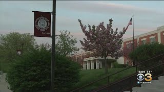 Radnor High School Start Time Pushed Back To Let Students Sleep Longer