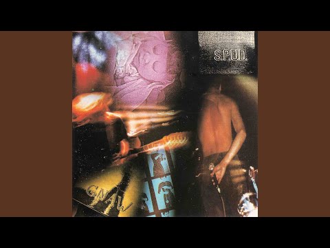S.P.U.D. — Fur Burns