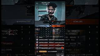 RG HULKU CONTENT CREATOR LIVE CUSTOM #freefireindia #viralvideo #viral #custom