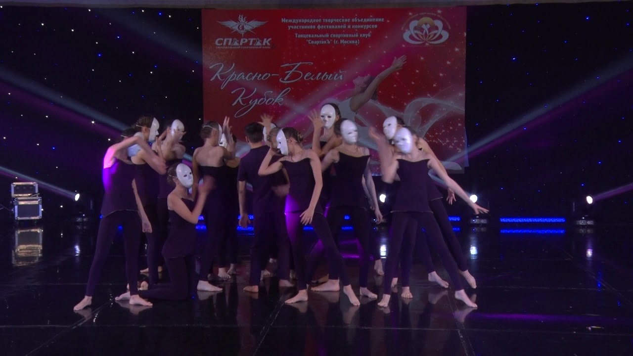 Фестиваль танца хореографии. Красно-Белый Кубок. Детский танцевальный фестиваль в Крыму весной.