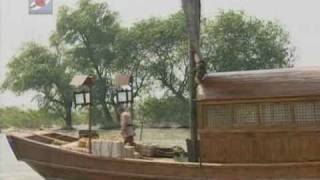 Heavenly Sword & Dragon Saber 2003 | Ep 26_3