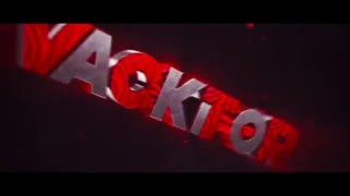 Fantro Redvacktor Sacdesigns 30 Likes? Share This To Him