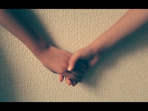 愛を止めないで(full) / オフコース / cover:伸[nobu]と仲間達