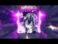 MONTAGEM ZXC Ultra Slowed Prvst Kazumi Zxc 