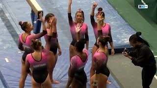 Iowa at MSU 1-22-22 720p