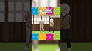 かくれんぼ│童謡│こどものうた│キッズソング│どこでもジャンボリー!
