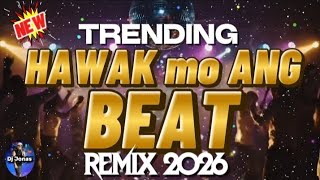 Download Lagu HAWAK MO ANG BEAT NEW TRENDING REMIX 2026 (DJ JONAS) MP3