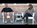 Where Are They Now: Ex-Packers Coach Mike Sherman | NFL Films Presents