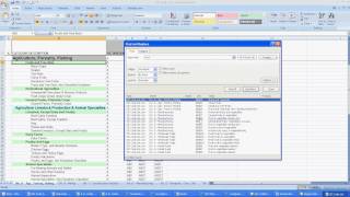 SICCode Search