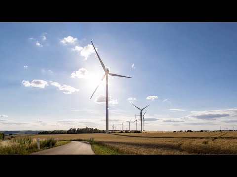 Optiv: Let's Move Optiv: Let's Move