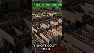 #wedding #youdreamwebuild #buildingconstruction #construction #automobile #constructionindustry #lov