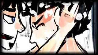 Jerkship AMV [Almost]
