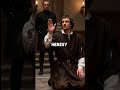 Galileo's INSANE Life Story That Changed Everything (1 Minute)
