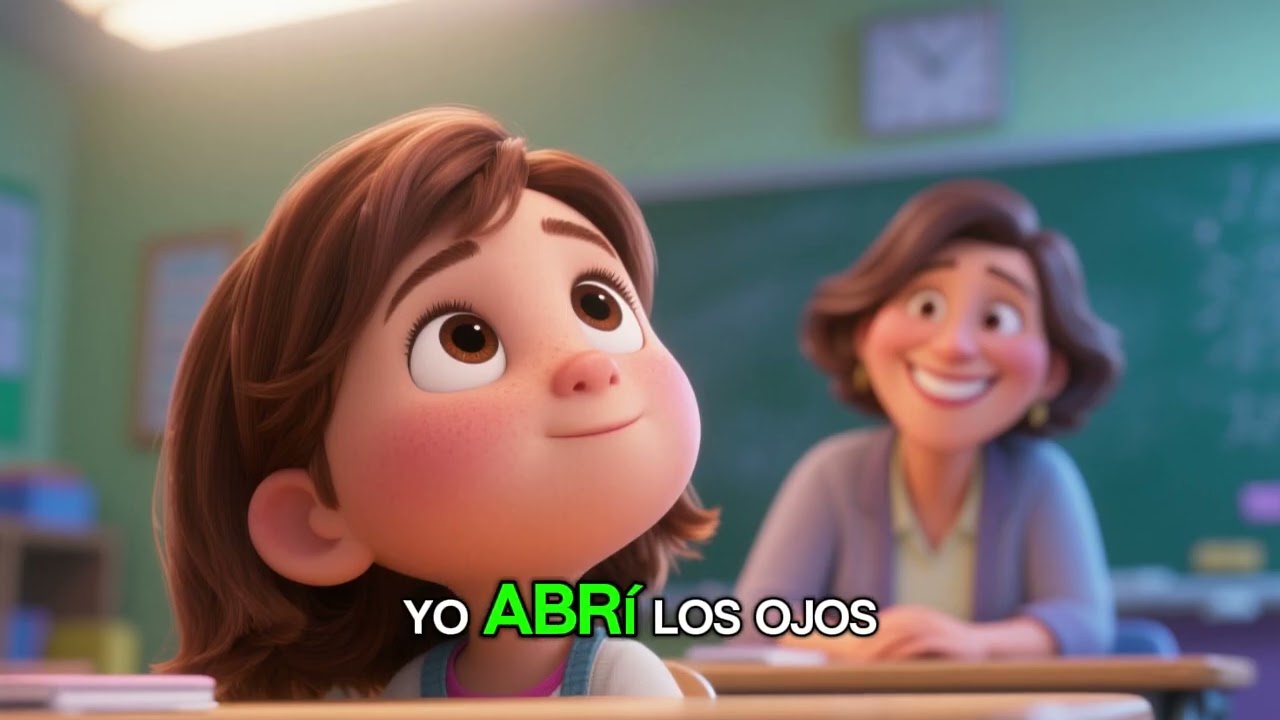 El día en que Jesús volvió a vivir ¡el héroe que venció al miedo!