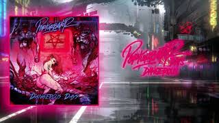 Perturbator - Raw Power [Dangerous Days]