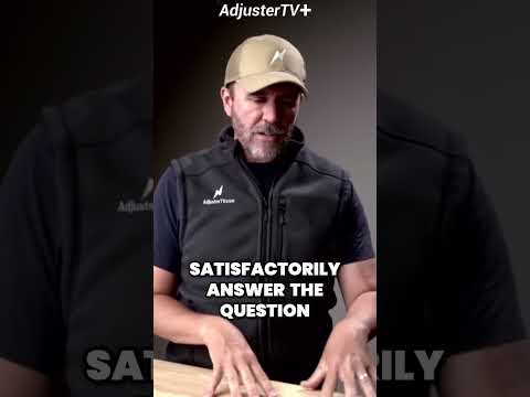 insurance for therapy animals and service pets