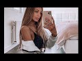 Best of de filles sexy ou hot 2023