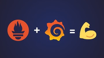 Monitoring Made EASY with Grafana and Prometheus!