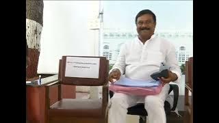 HILTP స్కాం పై చర్చకు, ఆధారాలతో అసెంబ్లీ చేరుకున్న మహేశ్వర్ రెడ్డి గారు. కాంగ్రెస్ నాయకులు గైర్హాజరు