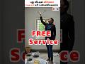 புது வீட்டில் விரிசலா? FREE Repair கிடைக்கும்! 😲RERA Act #rera #reratamil