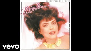 Mireille Mathieu - Je suis revenue vers toi (Audio)