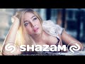 SHAZAM PARTY SONGS PLAYLIST 2021 🔊 SHAZAM MUSIC MIX 2021