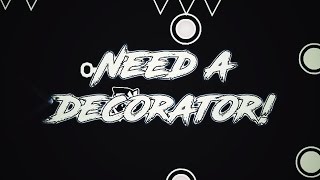 [CONTEST+REWARDS] - NEED BUILDERS FOR DESIGNING LAYOUTS