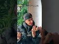 انا مش غايب عشان اعود 