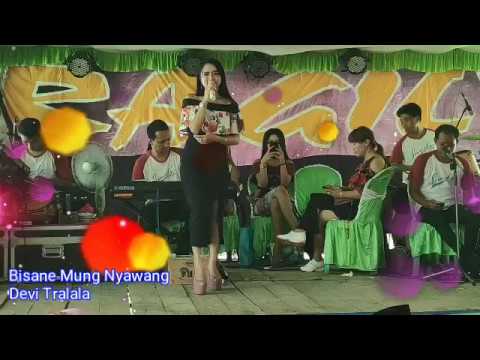 bisane-mung-nyawang,simalakama