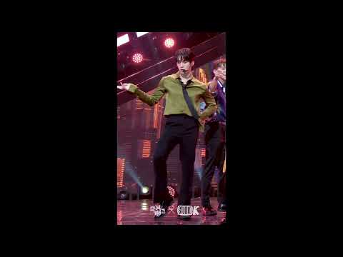 2PM 해야 해 준호 "커피☕ 쇼핑🛒 드라이빙🚗 엘피🎶 쿠킹🔪 와인🥂" 모음