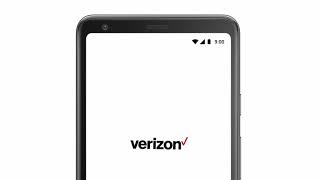 Manage Verizon United States Offer, Check Bills and Usage Detail, and More