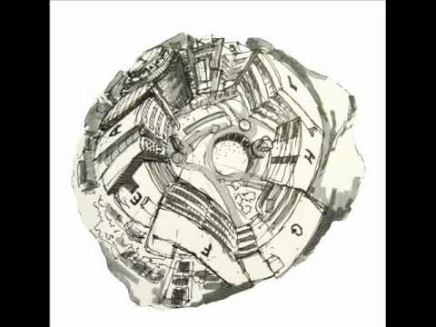 Bocetos upc 2010 2 viajes rusadir