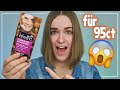 Haare Kupfer Tönen Erfahrungen | Haare selber tönen | Judy R.