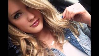 Gia Moran Ciara Hanna Tribute