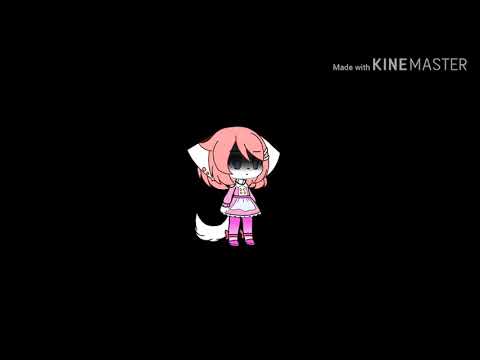 Crash meme|Warning blood Oc creepypasta