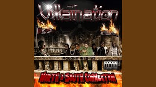 Killaz from Tha Northside